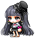 herien